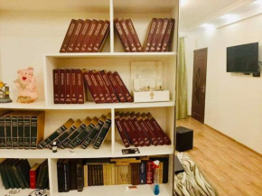 Appartment in Yerevan